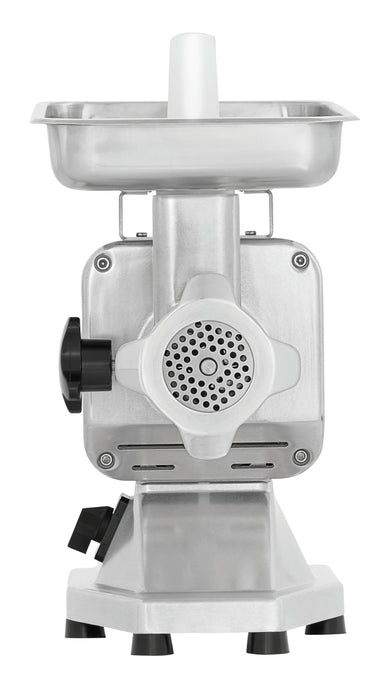 Meat grinder FW120