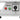 Meat grinder FW120
