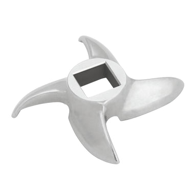 Knife FW120