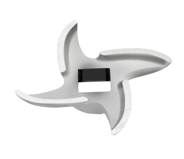 Knife FW120
