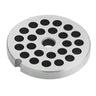 Perforated disc FW120-80