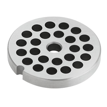 Perforated disc FW120-80