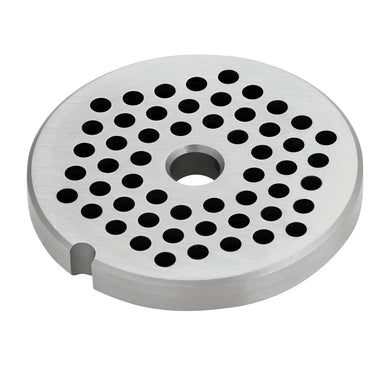 Perforated disc FW120-45
