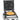 Waffle maker MDI 1HW-AL
