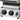 Waffle maker MDI 1BW-AL