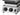 Waffle maker MDI 1BW-AL