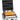 Waffle maker MDI Lolly 400