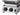 Waffle maker MDI Lolly 400