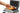 Waffle maker MDI Lolly 600
