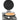 Waffle maker MDI Cone 2120