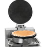 Waffle maker MDI Cone 2120