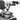 Waffle maker MDI Cone 2120