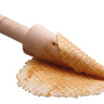 Waffle cone shaper MDI Cone 2120