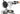 Waffle maker 1BWR 1750