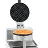 Waffle maker MDI 1BWR 1750