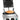 Waffle maker MDI Bubble 2070