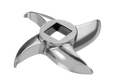 Knife FW200