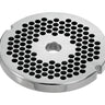 Perforated disc FW200