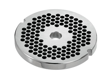 Perforated disc FW200