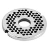 Perforated disc FW500US/6