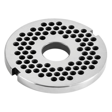 Perforated disc FW500US/6