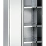 Cupboard 600, W800, 2SwD, SS