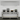 Wokstove | Gas Wok-Herd – 4×15 kW – 4 Koch Zone