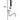 Two handle mixer 26L-1801B