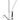 Two handle mixer 40L-1802B