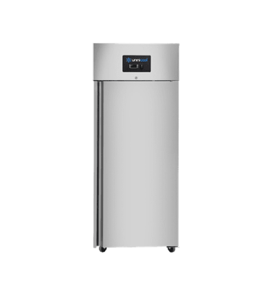 Tiefkühlschrank – 1 Tür – 400 Liter