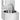 Hand wash basin W10-KB Plus
