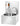 Hand wash basin W10-KB Plus