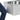 Hand wash basin W10-KB Plus