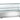 Refr. display 3/1GN, curved glass