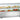 Refr. display 3/1GN, curved glass