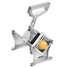 Chip cutter 3010