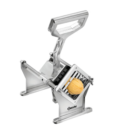 Chip cutter 3010