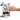 Chip cutter 3010