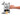 Chip cutter 3010