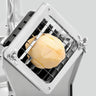 Chip cutter 3010