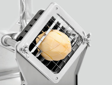 Chip cutter 3010