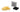 Chip cutter 3010