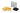 Chip cutter 3010