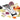Mandoline slicer 50
