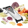 Mandoline slicer 50