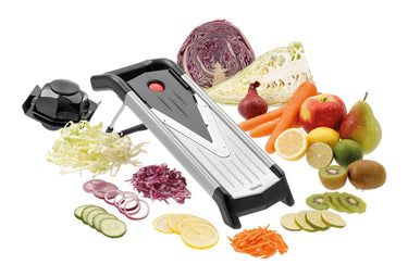 Mandoline slicer 50