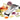 Mandoline slicer 50