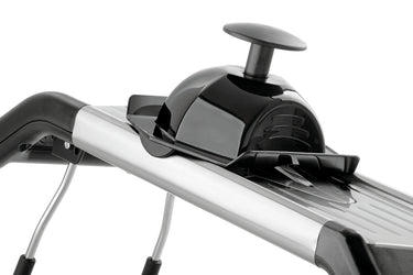 Mandoline slicer 50