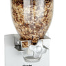 Cereal dispenser