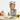 Cereal dispenser